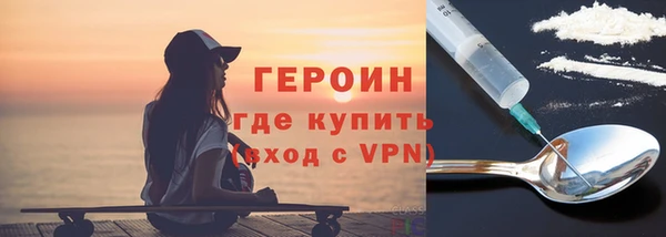 индика Арсеньев