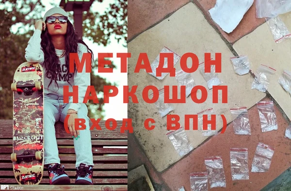 индика Арсеньев